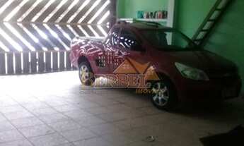 Imagem 2: São Paulo - Casa Padrão - ARTUR ALVIM