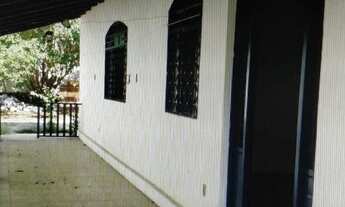 Imagem 2: Casa para venda com 100 metros quadrados com 2 quartos um banheiro, São Benedito