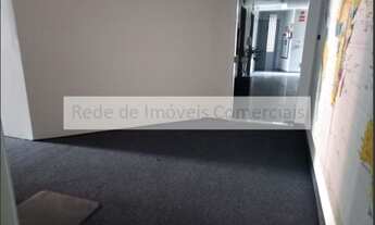 Imagem 6: Escritório para aluguel tem 100 metros quadrados em Itaim Bibi - São Paulo - SP