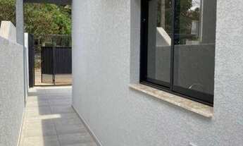 Imagem 2: Casa com 3 dormitórios à venda, 115 m² por R$ 715.000,00 - Jardim dos Pinheiros - Atibaia