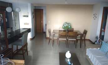 Imagem 3: Vitória - Apartamento Padrão - Mata da Praia