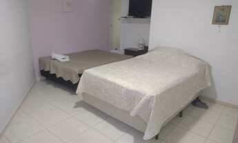 Imagem 5: Casa Térrea com suíte, na DF 425, Condomínio Sol Nascente