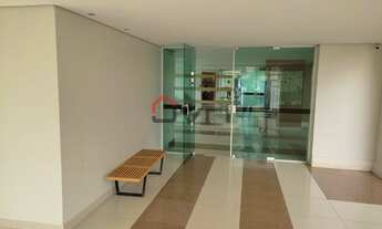 Imagem 5: Apartamento para venda com 4 quartos em Santa Mônica - Uberlândia - MG