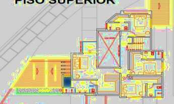 Imagem 5: Venda Casa em condomínio JARDIM SUL