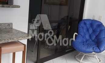 Imagem 7: Apartamento Praia das Pitangueiras!