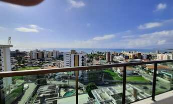 Imagem: Lindo Apartamento com 2 quartos em Jardim