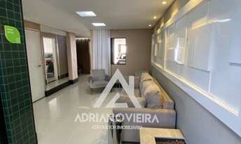 Imagem: Quarto/Sala, Nunca Habitado. Vizinho ao