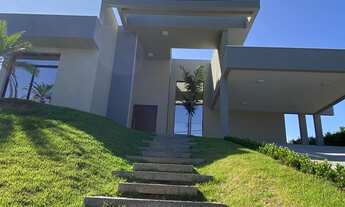 Imagem 3: Condomínio fechado