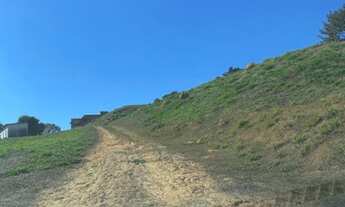 Imagem 2: Fazenda/Sítio/Chácara para venda possui 15000 metros quadrados com 5 quartos