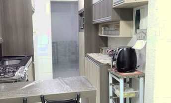 Imagem 2: CASA RESIDENCIAL em INDAIATUBA - SP, JARDIM DOS COLIBRIS