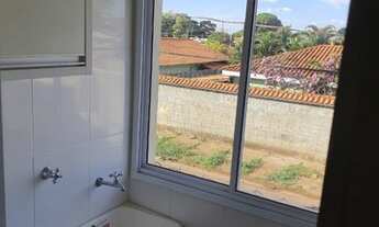 Imagem 7: Apto Bairro: Gameleira Com Elevador