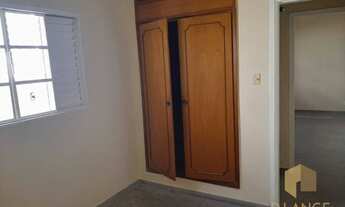 Imagem 6: Térrea para venda possui 180 metros quadrados com 3 quartos em Jardim Nova Europa - Campin