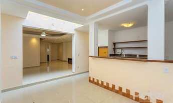 Imagem 5: PORTO ALEGRE - Casa de Condomínio - Camaquã