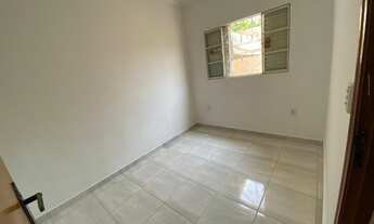 Imagem 6: CASA RESIDENCIAL em SÃO JOSÉ DO RIO PRETO - SP, JARDIM NAZARETH