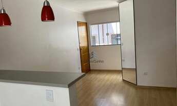 Imagem 7: Apartamento com 3 dormitórios á Venda no Morumbi