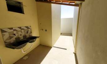 Imagem 7: Casa no Parque Sul