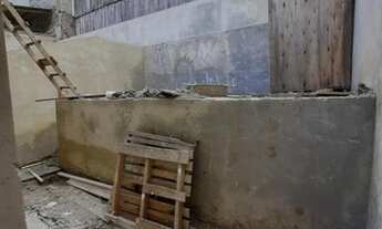 Imagem 7: Casa para Venda em Colombo, São Gabriel, 3 dormitórios, 1 suíte, 2 banheiros, 2 vagas