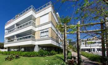 Imagem 7: Essence Life Campeche