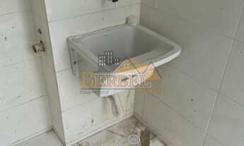 Imagem 7: São Paulo - Apartamento Padrão - VILA ESPERANÇA