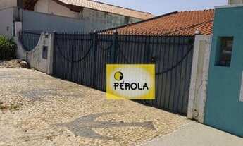 Imagem 2: Casa a venda no Vila Ypê!