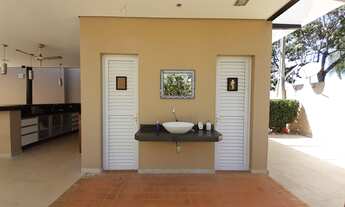 Imagem 3: Excelente oportunidade, casa em Sousas. Campinas/Sp