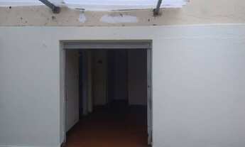 Imagem 6: Venda - Casa - Jardim Bela Vista - Americana - SP