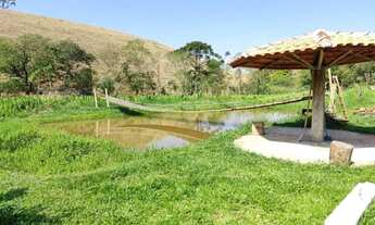 Imagem 7: GRANDE OPORTUNIDADE DE TER SUA CHÁCARA NAS TERRAS DO SUL DE MINAS