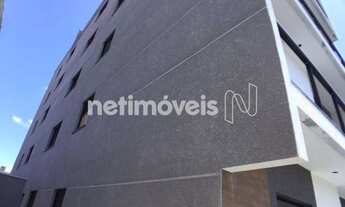 Imagem 3: Venda Cobertura Fonte Grande Contagem