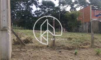 Imagem 7: Vendo lote plano 330 metros São Pedro