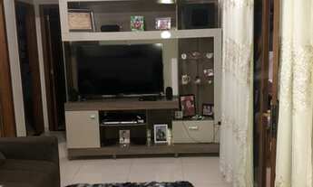 Imagem 6: Linda cobertura linear em Praia das Gaivotas - Vila Velha