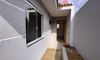 Imagem 3: LINDA CASA PRONTA PARA MORAR