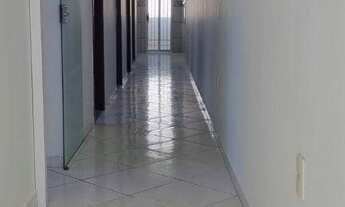 Imagem 4: Conjunto para alugar, 90 m² por R$ 1.300,00/mês - Centro - Montes Claros/MG