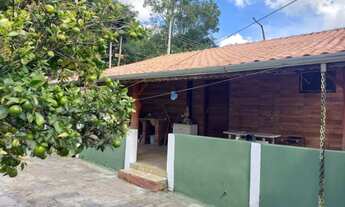 Imagem 4: CHÁCARA DAS FRUTAS PEDRA BELA COM PREÇO ESPETÁCULAR