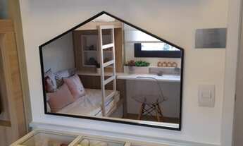 Imagem 4: Pronto para morarEast Side Meier