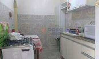 Imagem 6: Casa com 4 dormitórios à venda, 140 m² por R$ 270.000,00 - Santa Cecília - Esmeraldas/MG