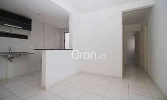 Imagem 2: Apartamento com 3 dormitórios à venda, 65 m² por R$ 219.000,00 - Jardim Santa Cecília - Ap