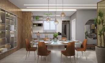 Imagem 5: Apartamento em Horto - Ipatinga