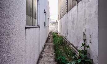 Imagem 3: Urgente vendo Repasse caminho do sol Parnamirim Av.Olavo mente negro