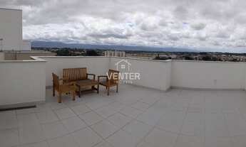 Imagem 5: Apartamento à venda, Jardim Ana Rosa, Taubaté, SP