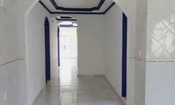 Imagem 4: Casa 6 suítes linda, blindex, triplex, garragem, quartos, sala e cozinha tudo grande!