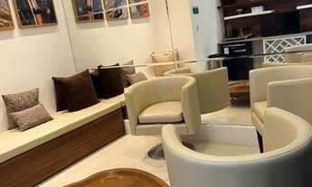 Imagem 5: Apartamento 2/4 suite Acuoe Brotas 399 mill