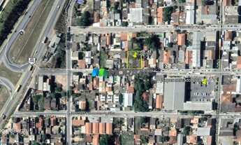 Imagem 3: RIBEIRãO DAS NEVES - Terreno Padrão - Veneza