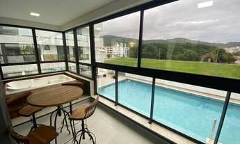 Imagem 7: Apartamento para venda com 104 metros quadrados com 3 quartos