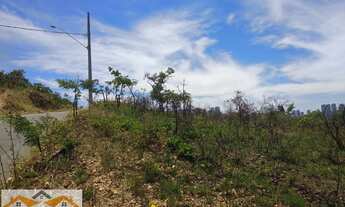 Imagem 3: Nova Lima - Loteamento/Condomínio - Vila Del Rey