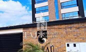 Imagem: Apartamento com ótimo acabamento pertinho