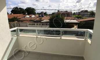 Imagem 3: Casa para venda tem 55 metros quadrados com 2 quartos em Pau Amarelo - Paulista - PE