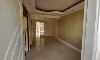 Imagem 4: Excelente casa de condomínio à venda no Parque Rural Fazenda Santa Cândida