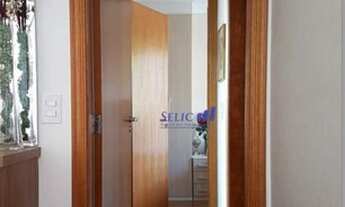 Imagem 6: Morada do Barão - Apto, 66m², 2 dorm, Medeiros, Jundiaí. COD AP0092