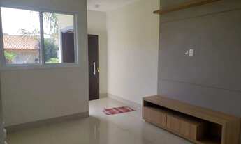 Imagem 2: Casa 3 quartos no Manhattan