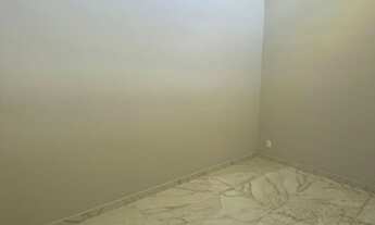 Imagem 7: Casa Geminada para venda com 3 quartos em Europa - Contagem - MG